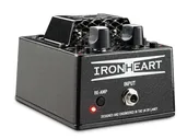 Laney IRT-PULSE гитарный ламповый USB-интерфейс