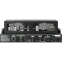 Laney IRT15H гитарный комбоусилитель