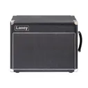 Гитарный кабинет Laney GS210VE