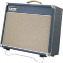 Laney L20T-112