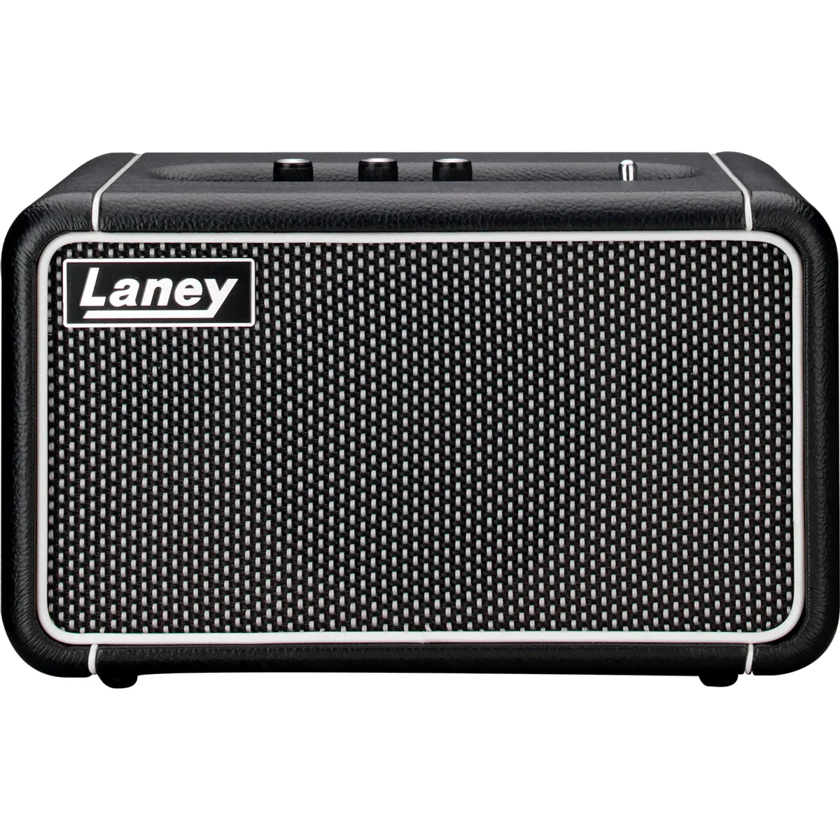Laney F67 SuperGroup Портативная АС, 2х20 Вт., 4, Bluetooth-2