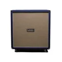 Laney L412 Гитарный кабинет, 200 Вт., 4х12 дюймов