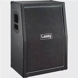 Гитарный усилитель, кабинет Laney LFR-212