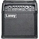 Гитарный Комбик С Эффектами Laney PRISM20