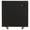 Laney IRT412 Гитарный кабинет, 160 Вт., 4х12 дюймов