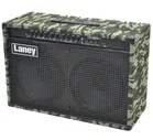 Laney LX120RT CAMO