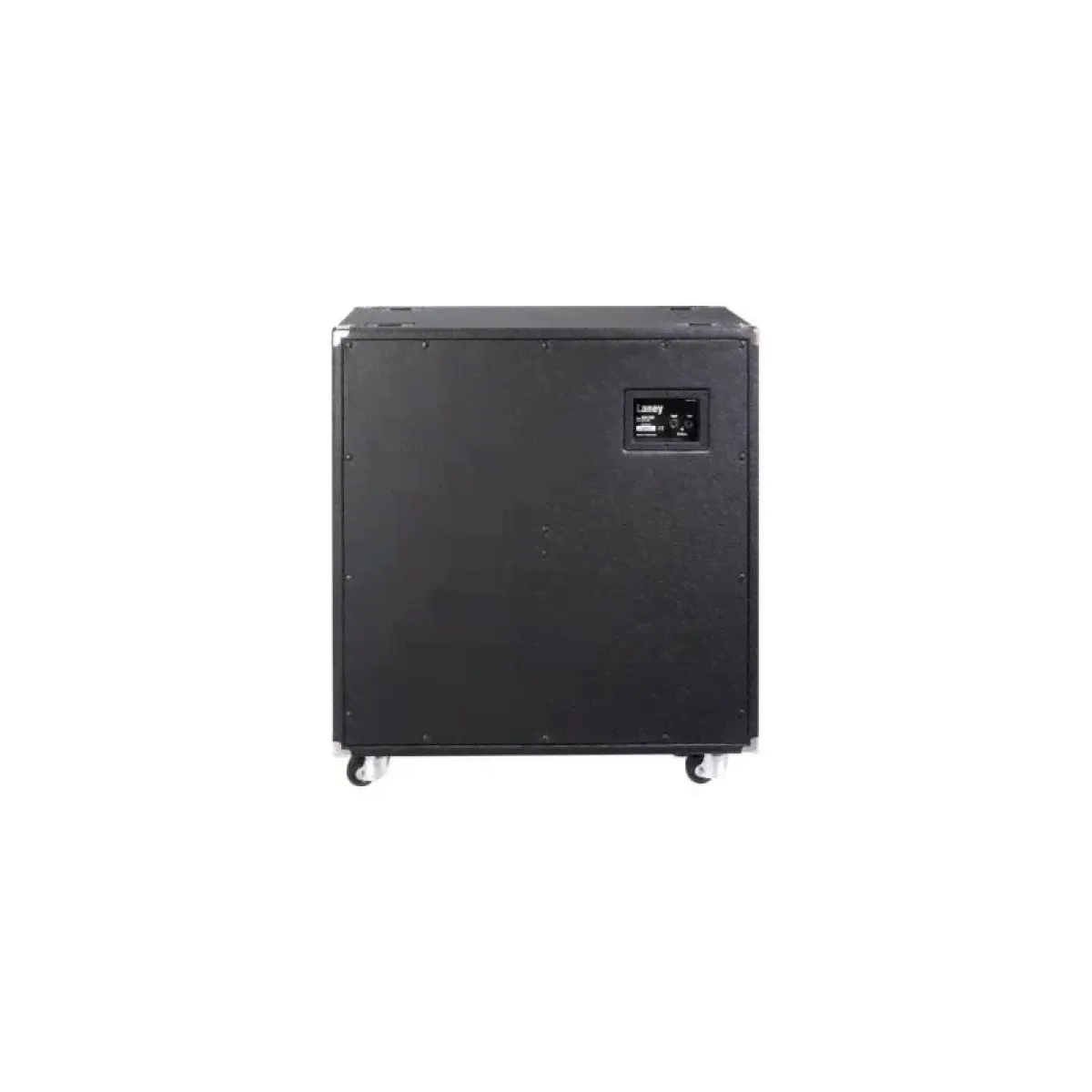 Laney GS412IA Гитарный кабинет, 350 Вт., 4х12 дюймов-2