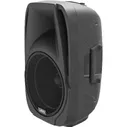 Laney AH112