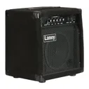 Laney RB1 Richter 15 Watts Bass Guitar Amplifier