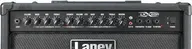 Laney LX65RCAMO LANEY