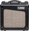 LANEY CUB8 Комбоусилитель