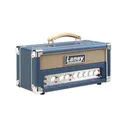 Laney L5-Studio Гитарный ламповый усилитель, 5 Вт.