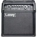Гитарный Комбик С Эффектами Laney PRISM20