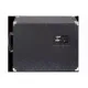Гитарный кабинет Laney GS210VE