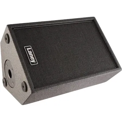 Laney IRT-X гитарный комбоусилитель-2