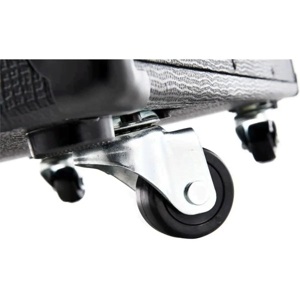 Laney IRT412A Гитарный кабинет, 160 Вт., 4х12 дюймов-1