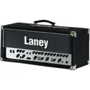 Laney TT100H гитарный комбоусилитель