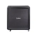 Laney GS412LS Гитарный кабинет, 350 Вт., 4х12 дюймов