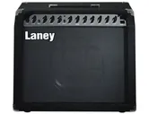 Laney LC30-II - гитарный ламповый комбо 30 Вт,12" Celestion, 2-х канальный