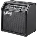 Laney Prism P20 гитарный комбоусилитель