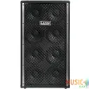 Laney NX810