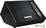 Laney CP12