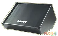 Laney CM12