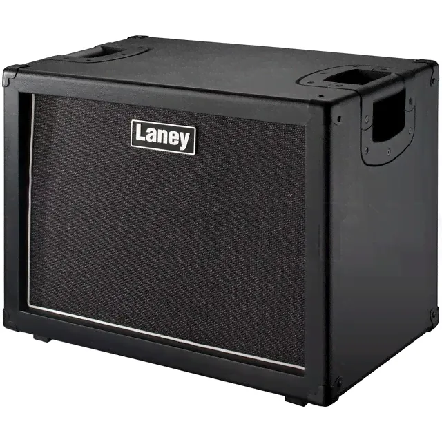 Laney LFR-112 Active Cabinet-0