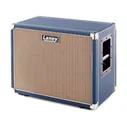 Laney LT112 Гитарный кабинет, 30 Вт., 12 дюймов