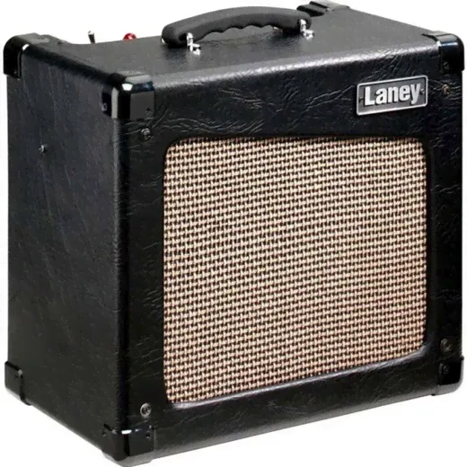    Laney CUB12