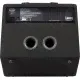 Комбо Для Синтезатора Laney AH80