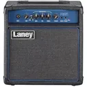 Laney RB1 Richter 15 Watts Bass Guitar Amplifier