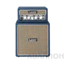 Laney MINISTACK-B-LION Bluetooth