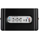 Laney F67 SuperGroup Портативная АС, 2х20 Вт., 4, Bluetooth