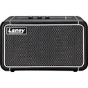 Laney F67 SuperGroup Портативная АС, 2х20 Вт., 4, Bluetooth