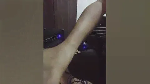 Тест звука басового усилителя Laney RB2