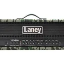 Laney LX120RH гитарный усилитель, 120 Вт.