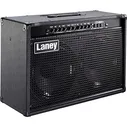 Laney LX120RT BLACK