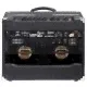 Ламповый комбоусилитель Laney VC30-210