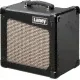 Гитарный ламповый комбик Laney CUB8-2