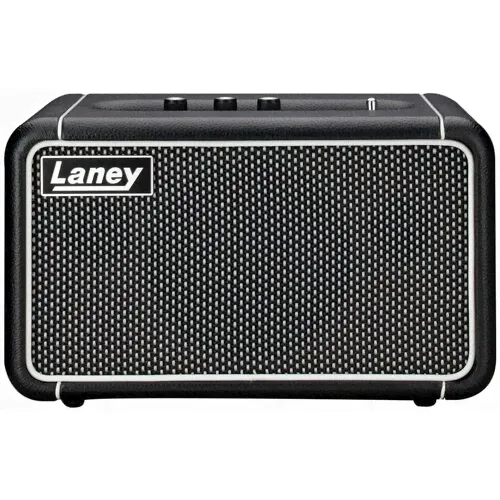 Акустическая система с встроенным аккумулятором Laney F67 SuperGroup-0