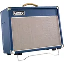 Laney L5T-112 гитарный комбоусилитель