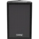Гитарный кабинет LANEY IRT-X