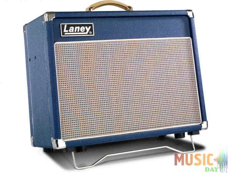 LANEY L5T-112 UK