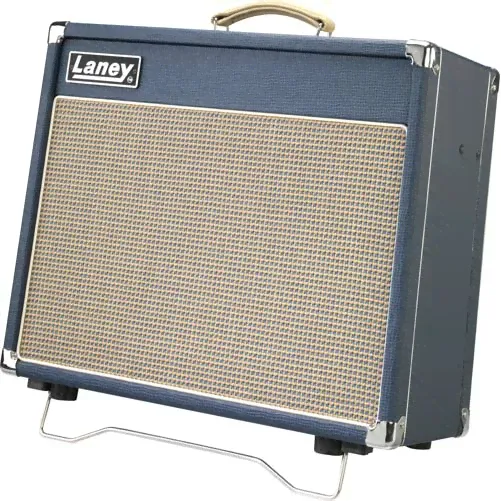 Laney L20T-112-1