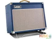 LANEY L5T-112 UK