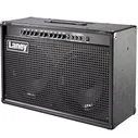 Laney LX120RT BLACK