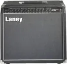 Гитарный комбо Laney LV200