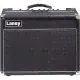 Ламповый комбоусилитель Laney VC30-210-3