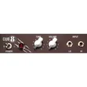 Laney CUB8 гитарный комбоусилитель